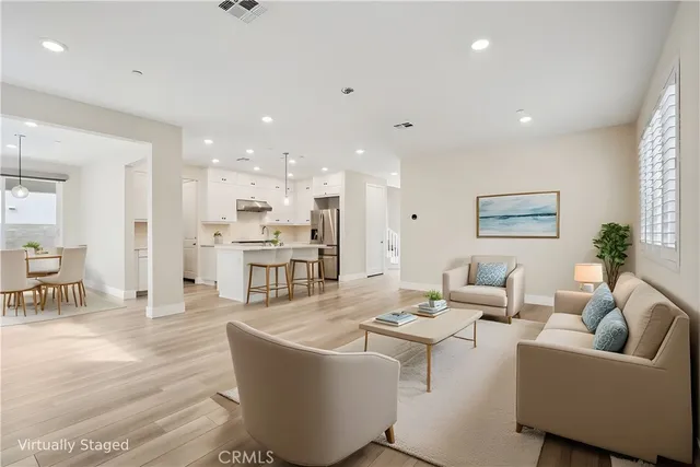 $1,188,000 | 27524 Orchard Lane, San Pedro, CA 90732