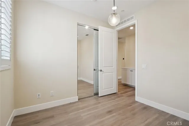 $1,188,000 | 27524 Orchard Lane, San Pedro, CA 90732