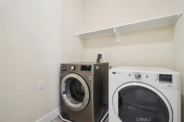 $1,188,000 | 27524 Orchard Lane, San Pedro, CA 90732