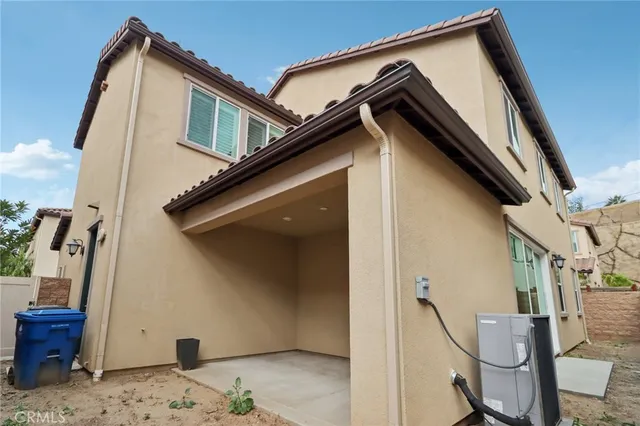 $1,188,000 | 27524 Orchard Lane, San Pedro, CA 90732