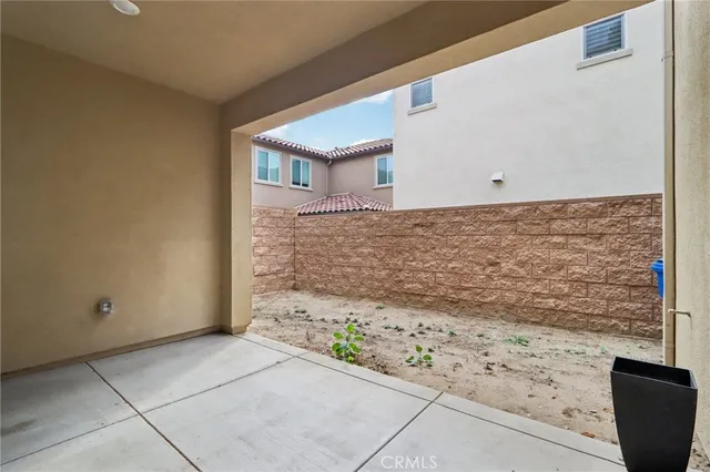 $1,188,000 | 27524 Orchard Lane, San Pedro, CA 90732