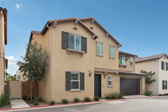 $1,188,000 | 27524 Orchard Lane, San Pedro, CA 90732