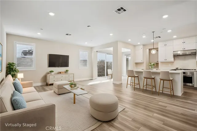 $1,188,000 | 27524 Orchard Lane, San Pedro, CA 90732