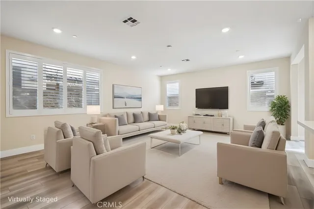 $1,188,000 | 27524 Orchard Lane, San Pedro, CA 90732