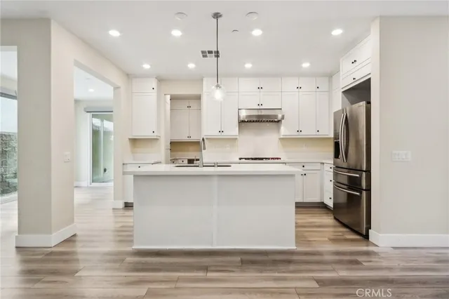 $1,188,000 | 27524 Orchard Lane, San Pedro, CA 90732