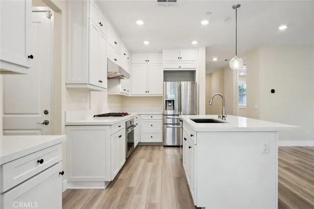 $1,188,000 | 27524 Orchard Lane, San Pedro, CA 90732