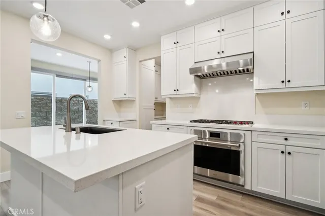 $1,188,000 | 27524 Orchard Lane, San Pedro, CA 90732