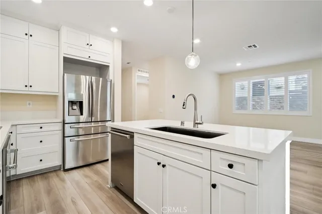 $1,188,000 | 27524 Orchard Lane, San Pedro, CA 90732