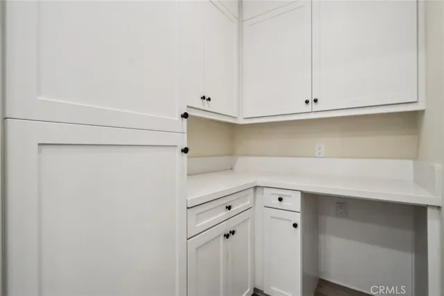 $1,188,000 | 27524 Orchard Lane, San Pedro, CA 90732