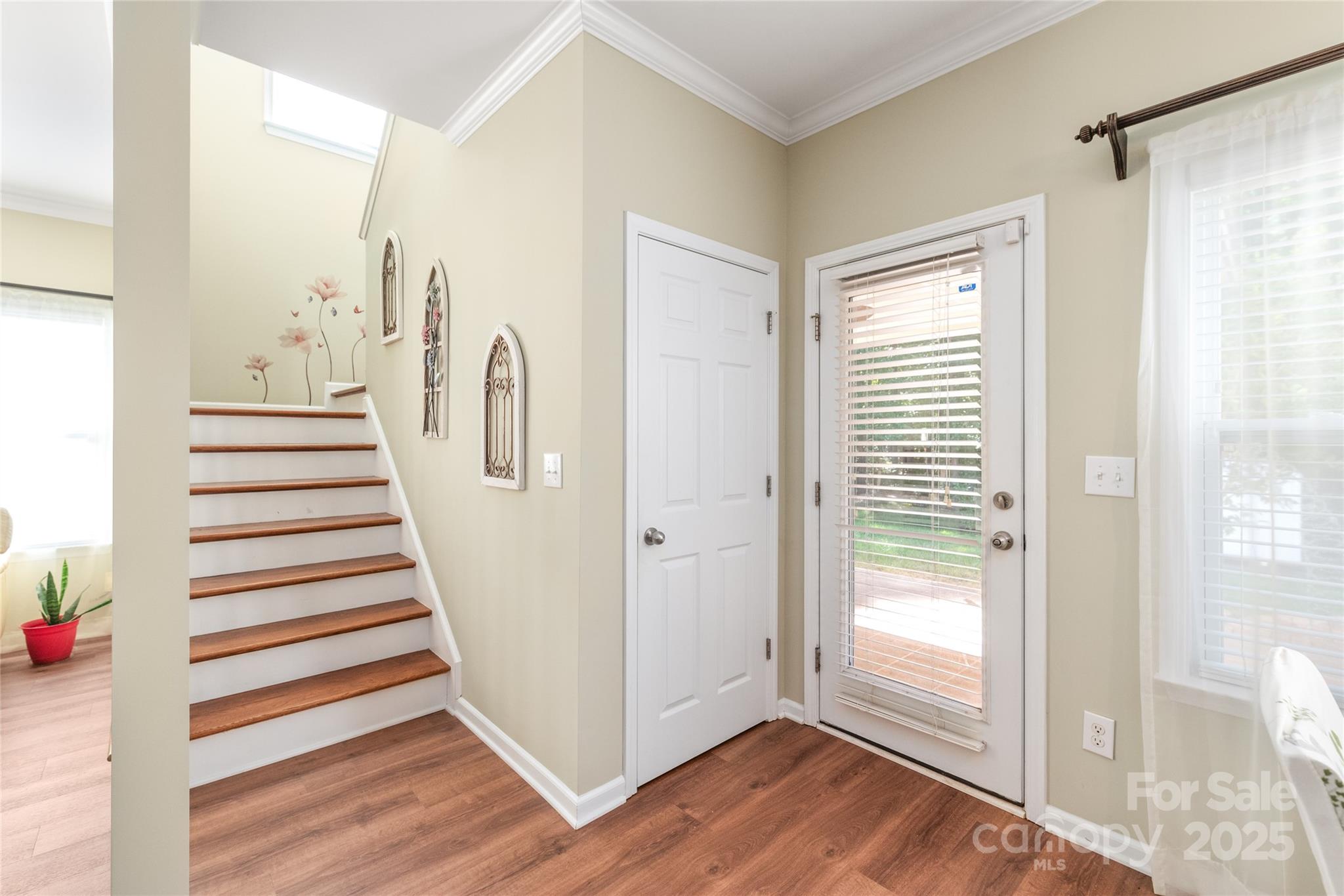 9810 Fernspray Road Charlotte, NC 28215 - Photo 20 of 39 Gallery Image 20