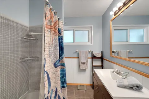 $500,000 | 2011 North 31st Avenue, Hollywood, FL 33021