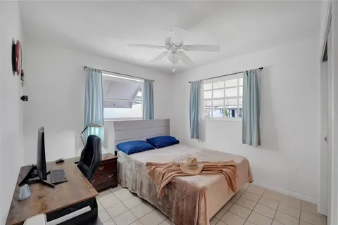 $500,000 | 2011 North 31st Avenue, Hollywood, FL 33021