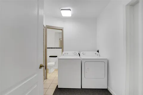 $500,000 | 2011 North 31st Avenue, Hollywood, FL 33021