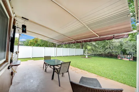 $500,000 | 2011 North 31st Avenue, Hollywood, FL 33021