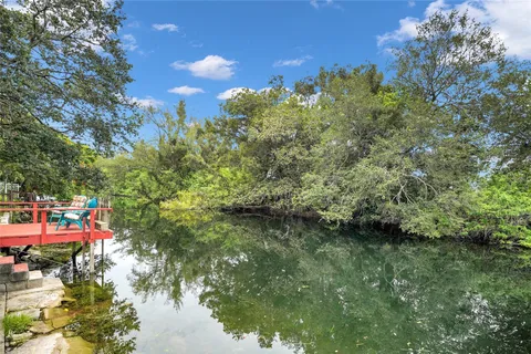 $500,000 | 2011 North 31st Avenue, Hollywood, FL 33021