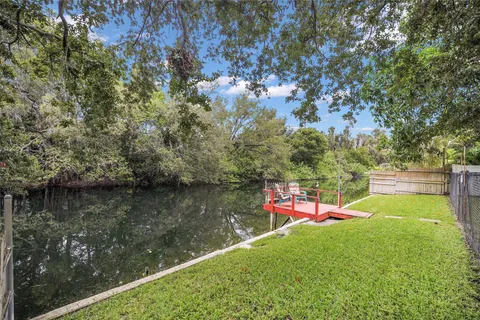 $500,000 | 2011 North 31st Avenue, Hollywood, FL 33021