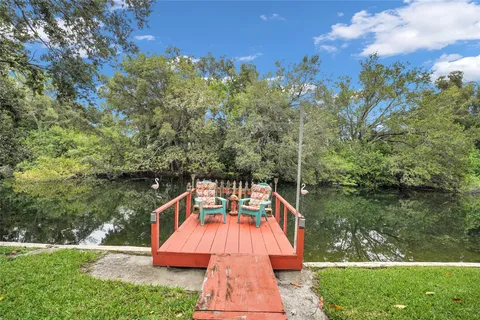 $500,000 | 2011 North 31st Avenue, Hollywood, FL 33021