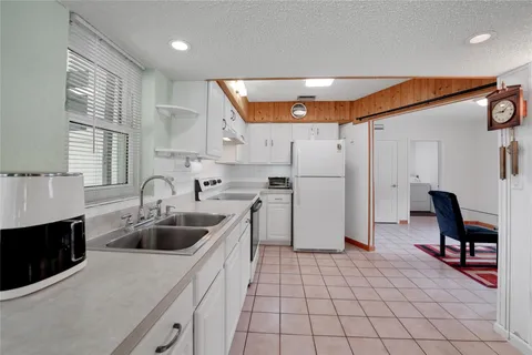 $500,000 | 2011 North 31st Avenue, Hollywood, FL 33021