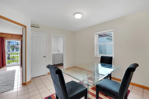 $500,000 | 2011 North 31st Avenue, Hollywood, FL 33021