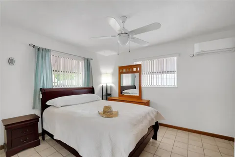 $500,000 | 2011 North 31st Avenue, Hollywood, FL 33021