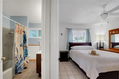 $500,000 | 2011 North 31st Avenue, Hollywood, FL 33021