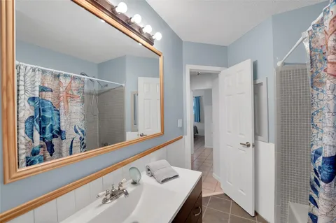 $500,000 | 2011 North 31st Avenue, Hollywood, FL 33021