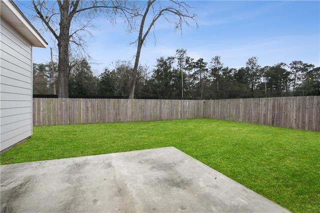 4064 Monarch Lane Covington, LA 70433 - Photo 21 of 23