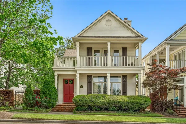 $520,000 | 958 Harbor View Drive, Memphis, TN 38103