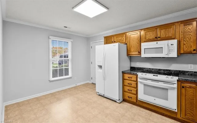 $249,900 | 406 Ashmont Court, Asheboro, NC 27205