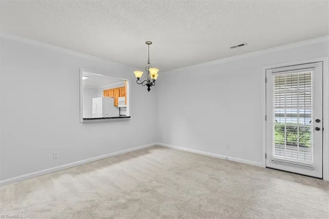 $249,900 | 406 Ashmont Court, Asheboro, NC 27205