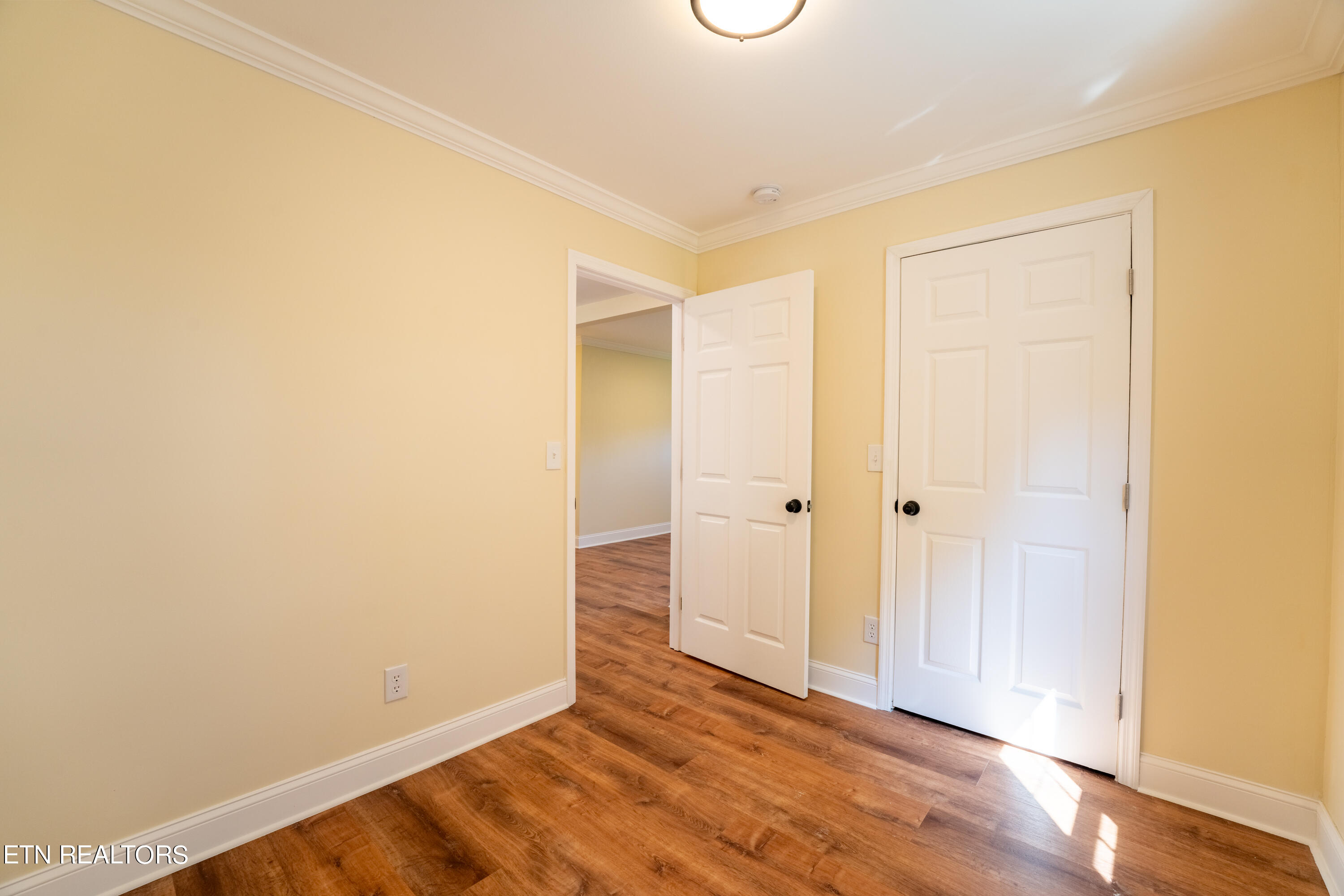 5940 Atkins Road Knoxville, TN 37918 - Photo 11 of 22 12