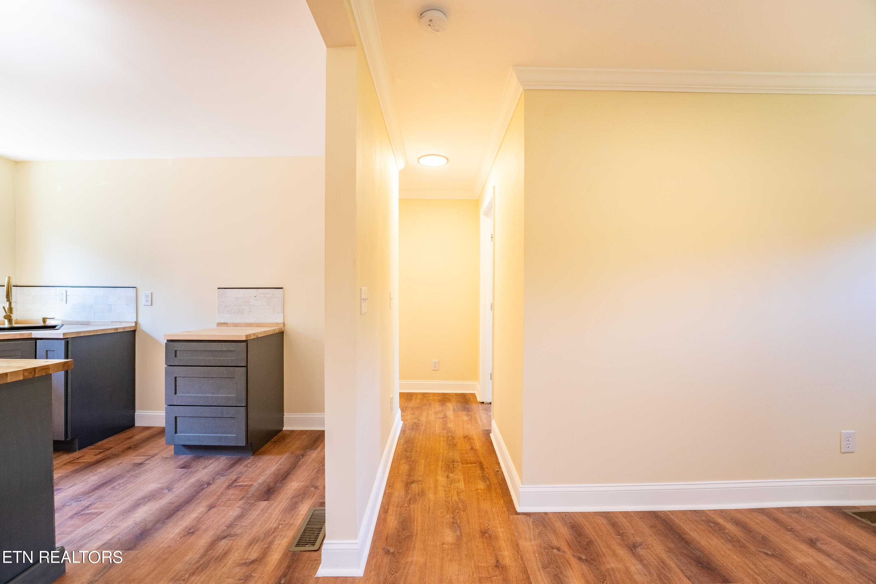 5940 Atkins Road Knoxville, TN 37918 - Photo 12 of 22 13
