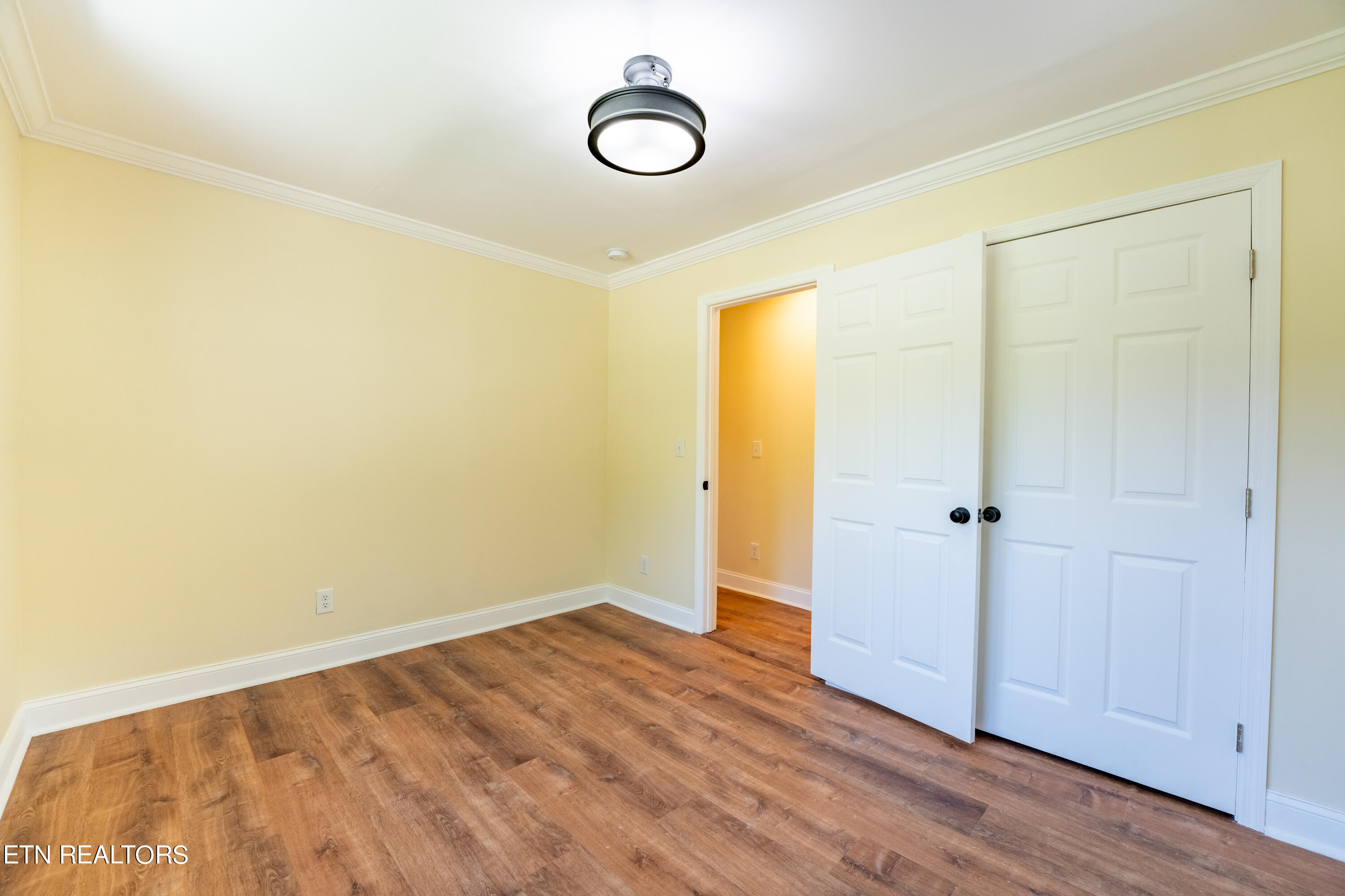 5940 Atkins Road Knoxville, TN 37918 - Photo 14 of 22 15