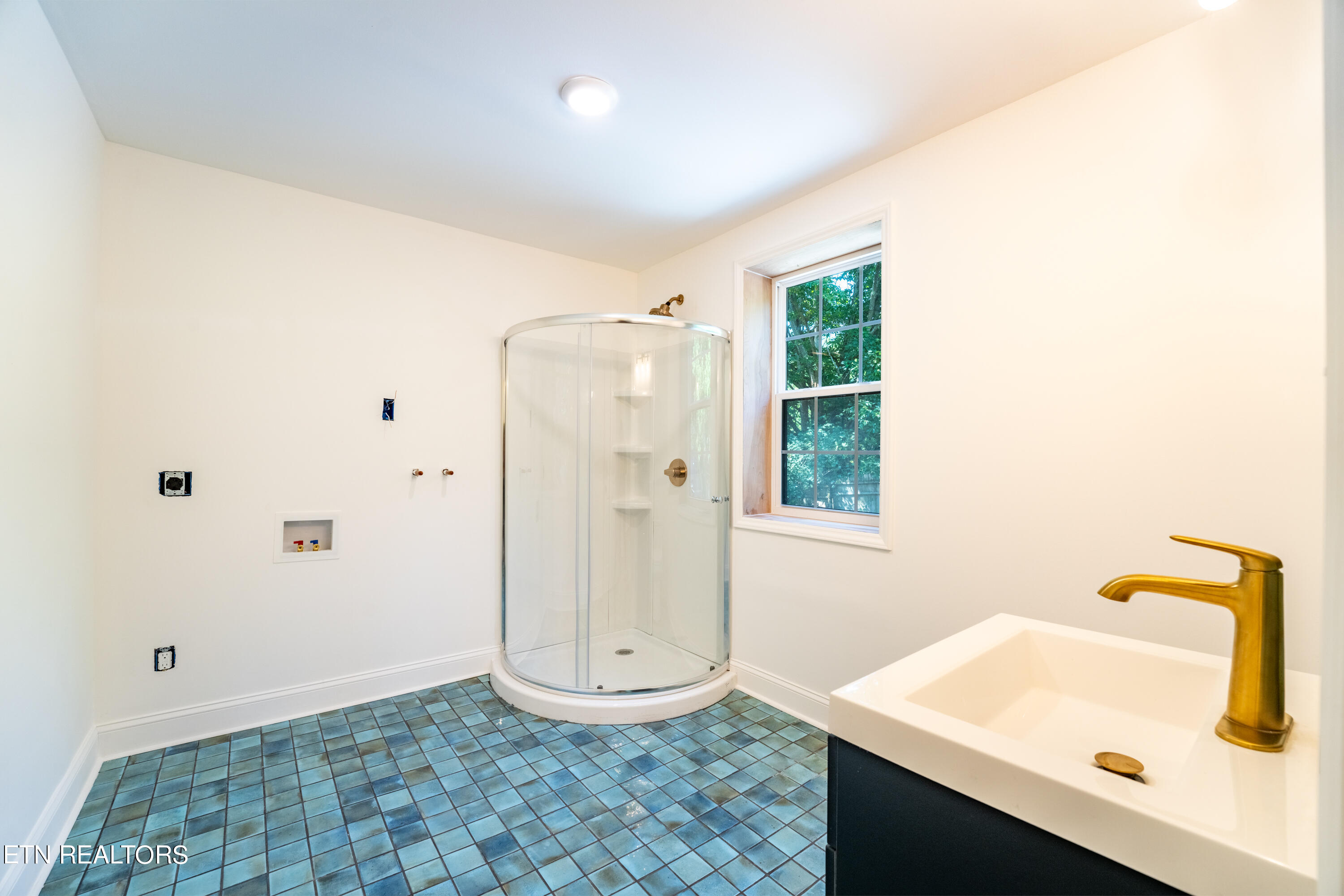 5940 Atkins Road Knoxville, TN 37918 - Photo 15 of 22 16