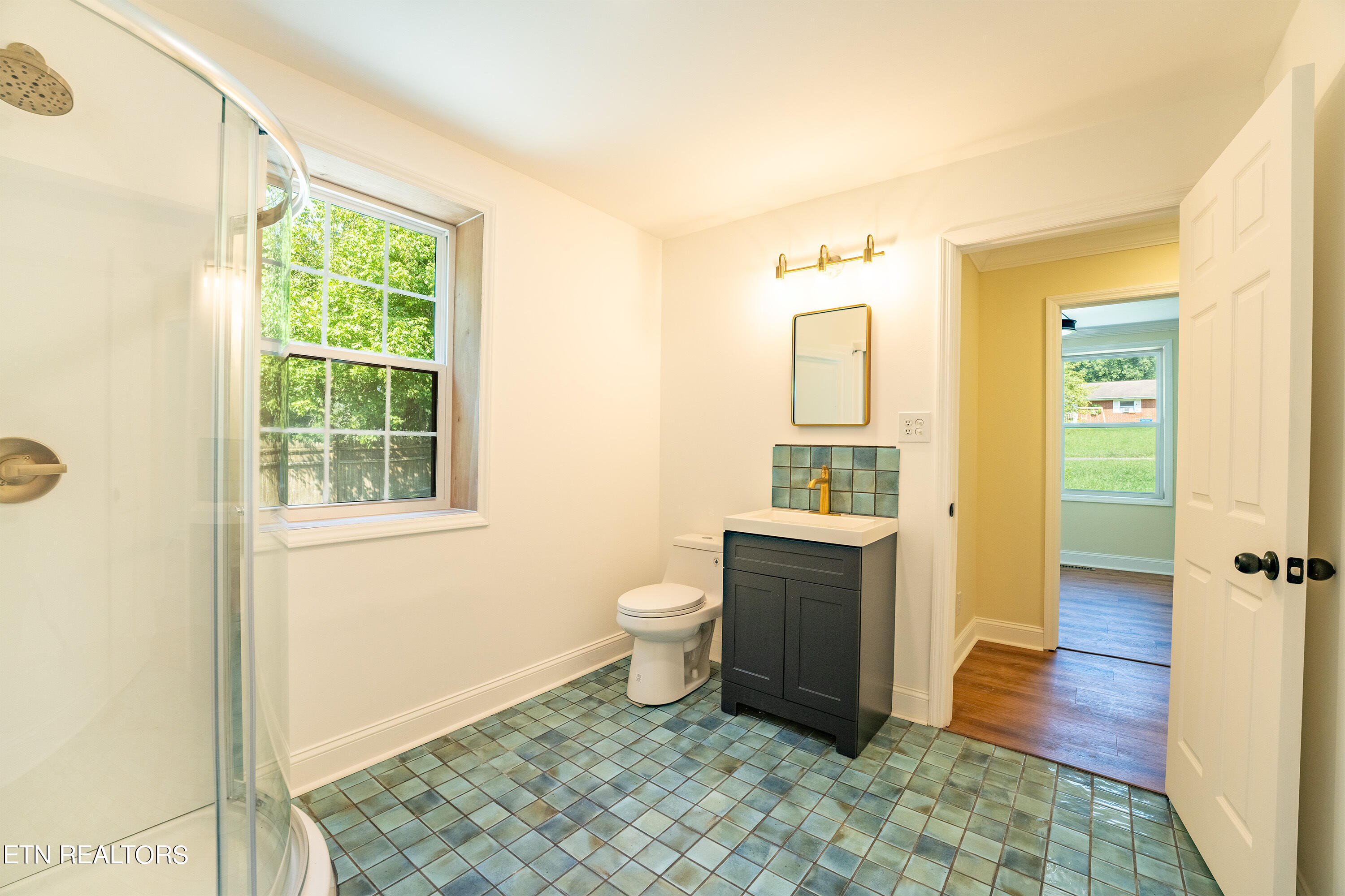 5940 Atkins Road Knoxville, TN 37918 - Photo 16 of 22 17