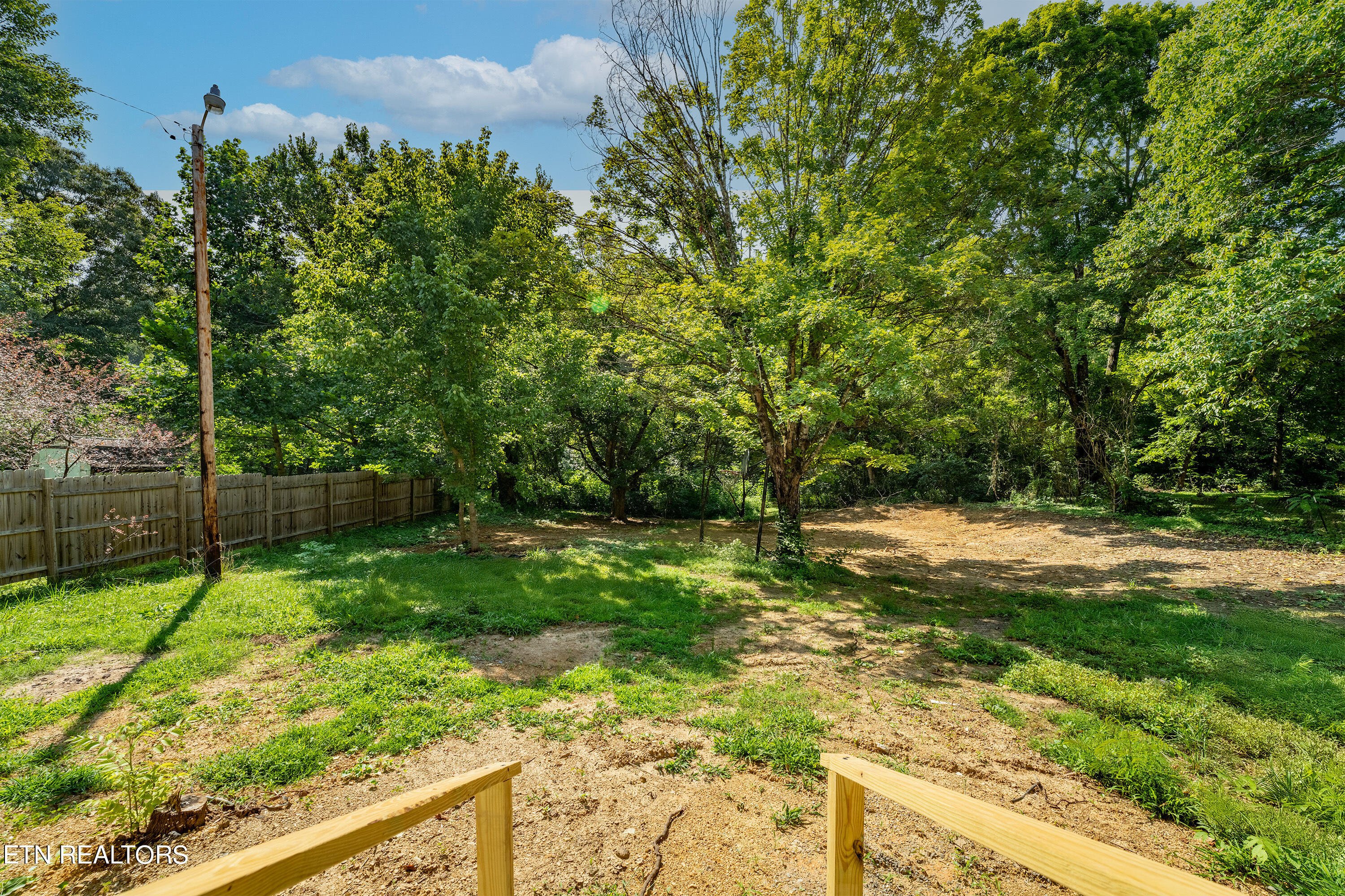 5940 Atkins Road Knoxville, TN 37918 - Photo 17 of 22 18