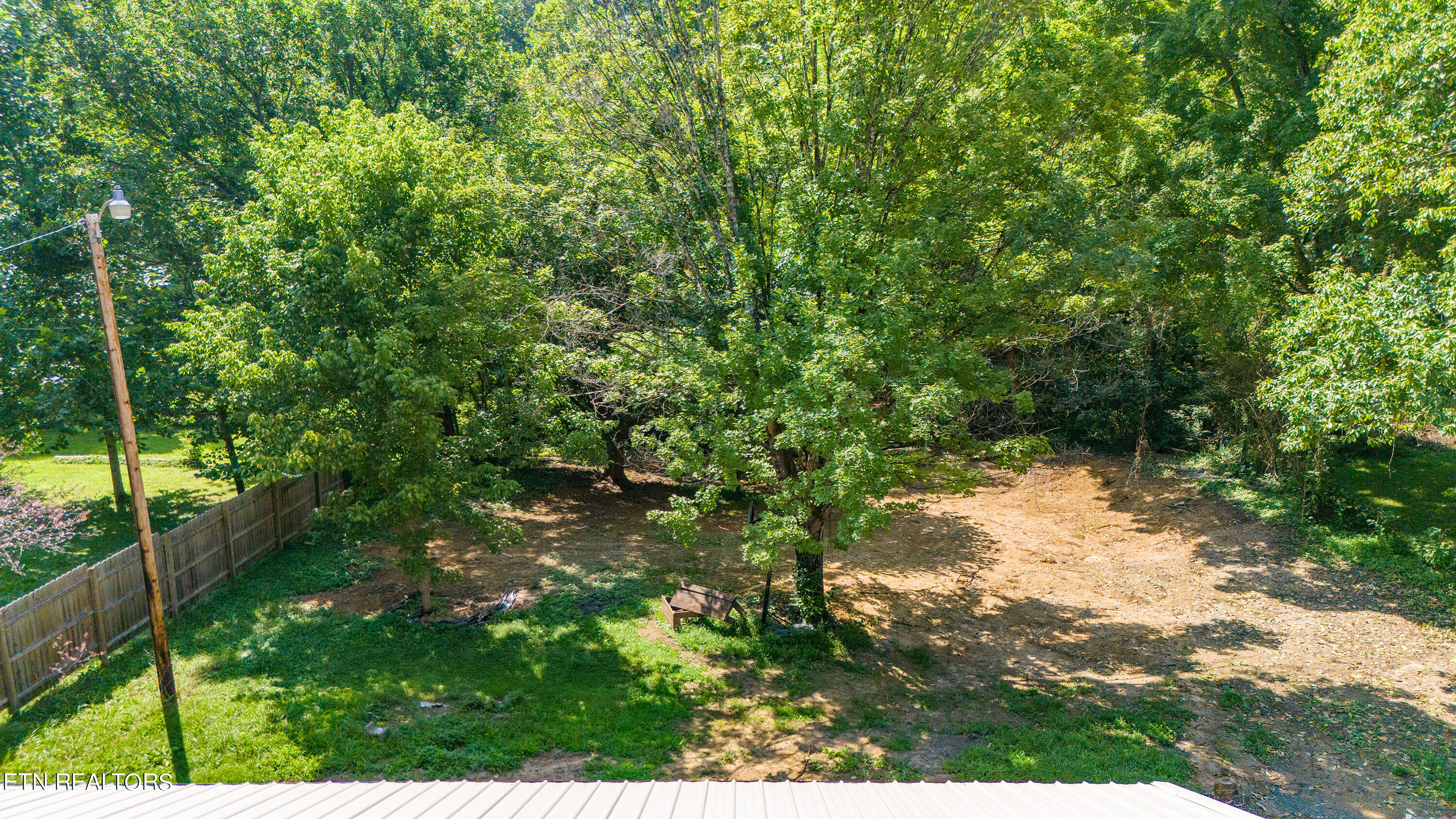 5940 Atkins Road Knoxville, TN 37918 - Photo 18 of 22 19
