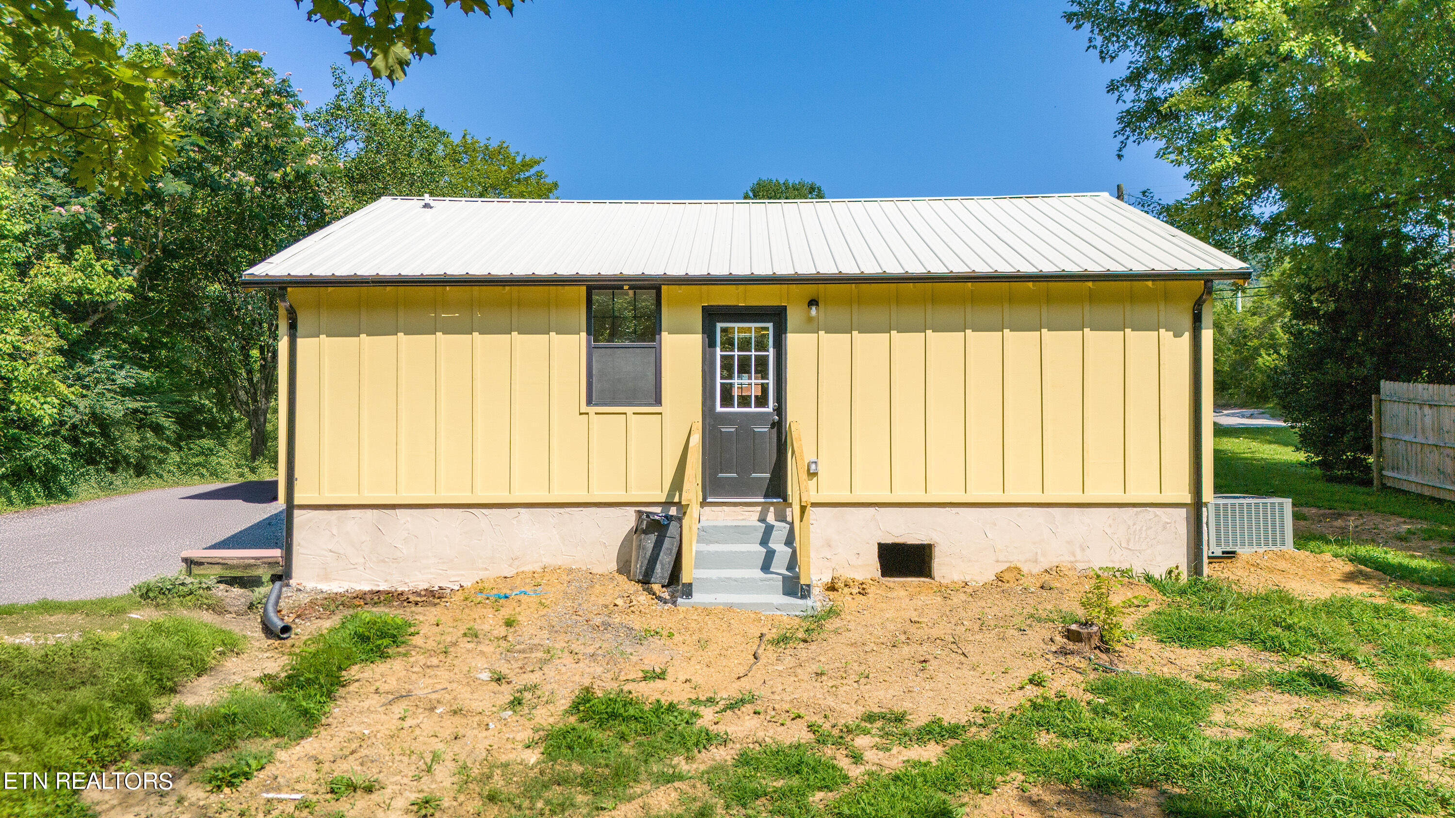 5940 Atkins Road Knoxville, TN 37918 - Photo 19 of 22 20