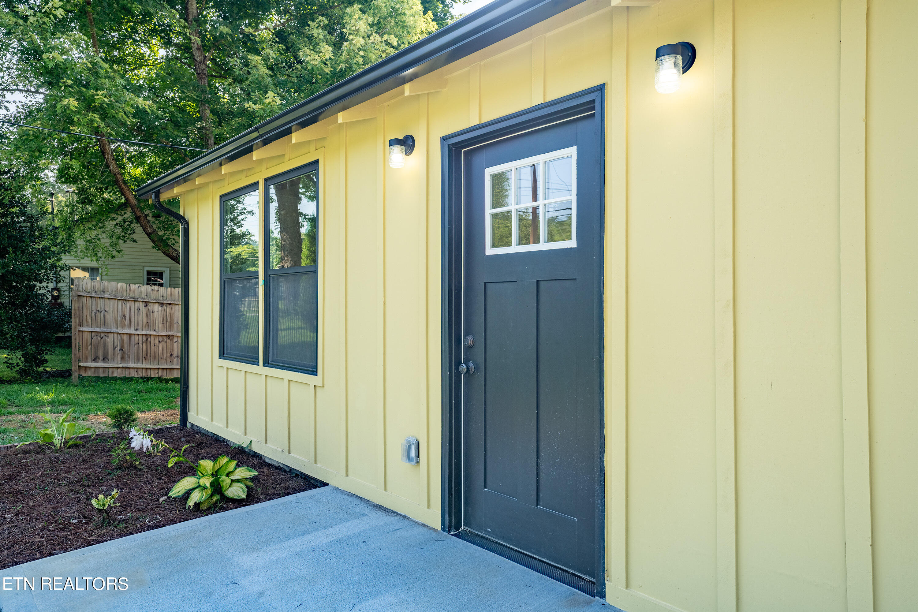 5940 Atkins Road Knoxville, TN 37918 - Photo 4 of 22 5