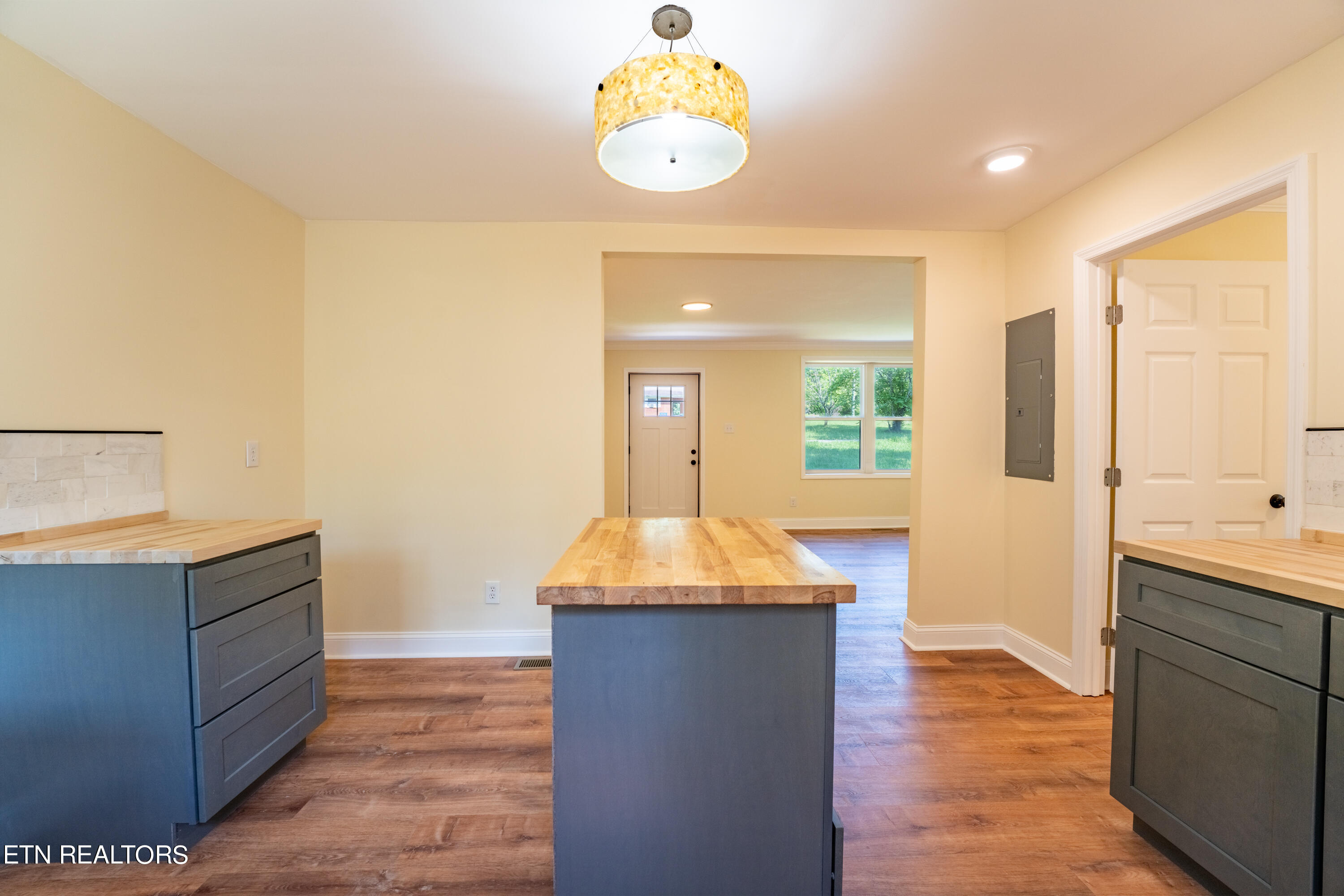 5940 Atkins Road Knoxville, TN 37918 - Photo 9 of 22 10a
