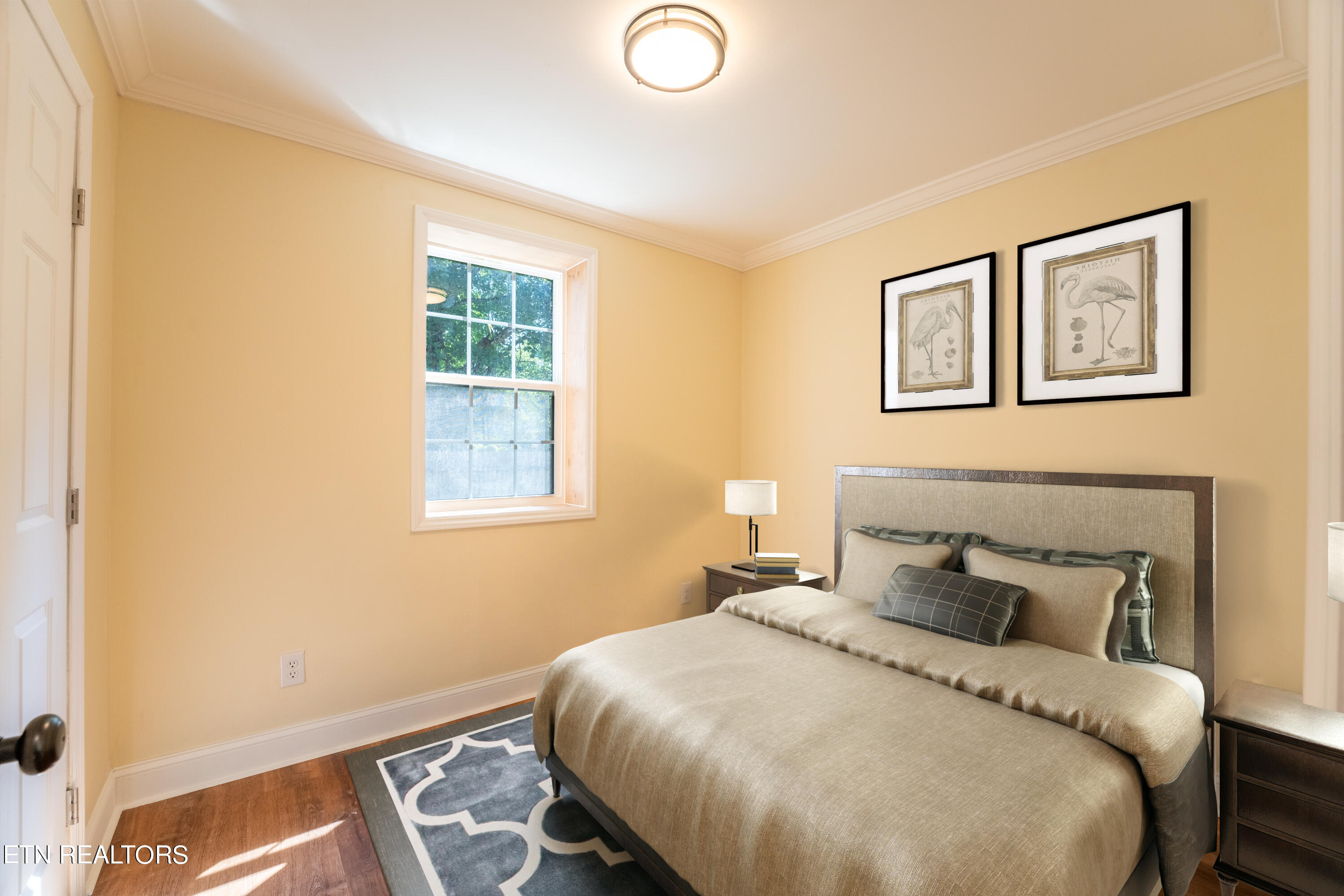 5940 Atkins Road Knoxville, TN 37918 - Photo 10 of 22 11