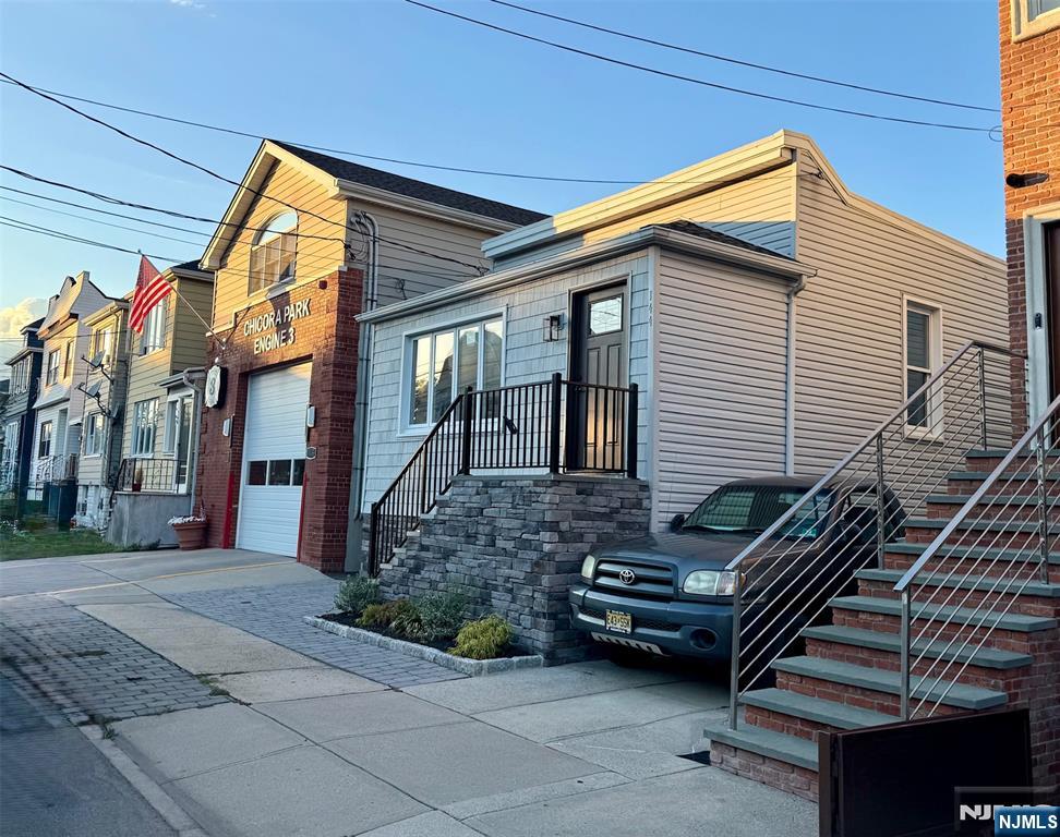 144 Centre Avenue Secaucus, NJ 07094 - Photo 19 of 22