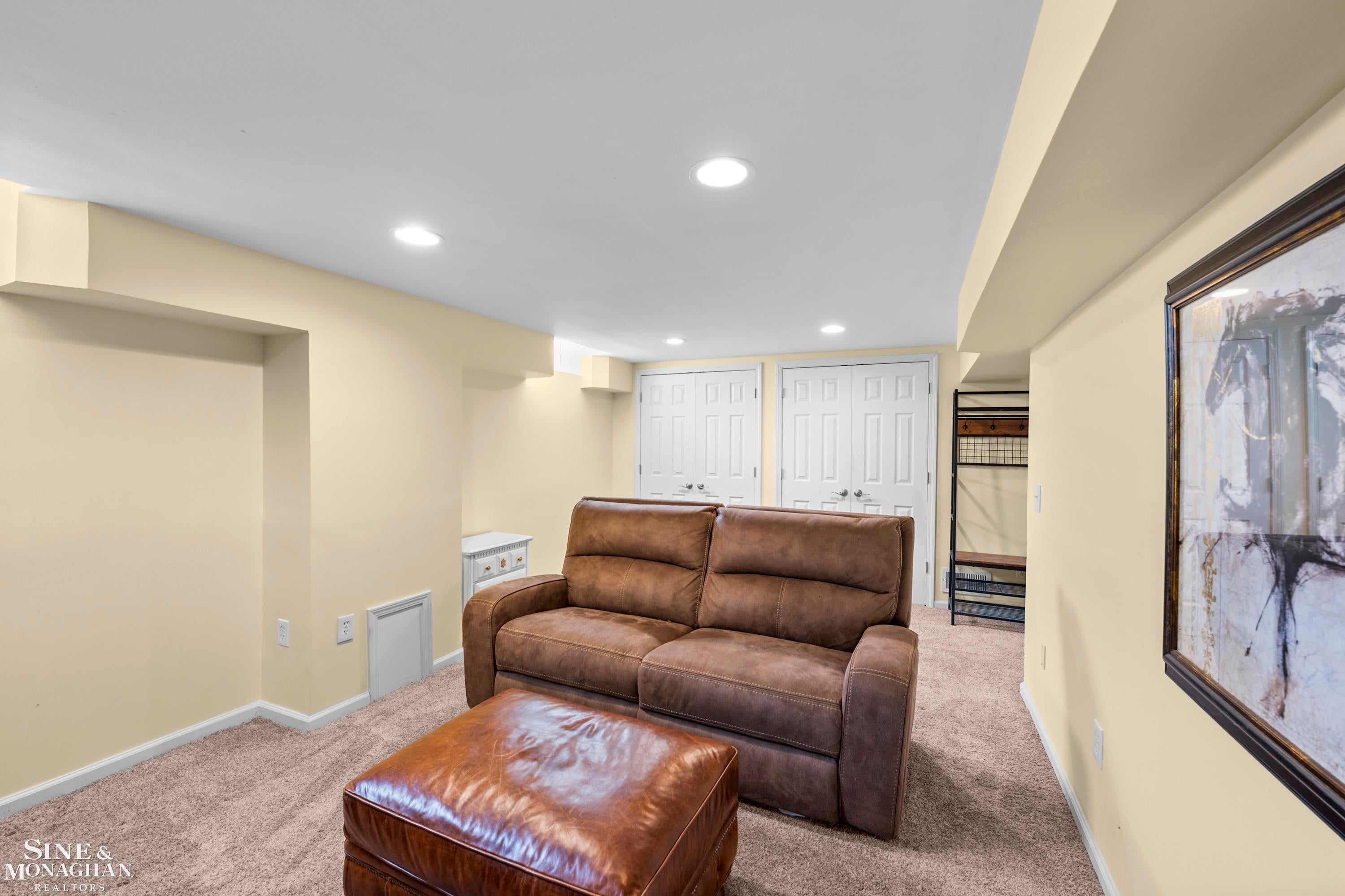 1268 Audubon Road Grosse Pointe Park, MI 48230 - Photo 34 of 43 Gallery Image 34