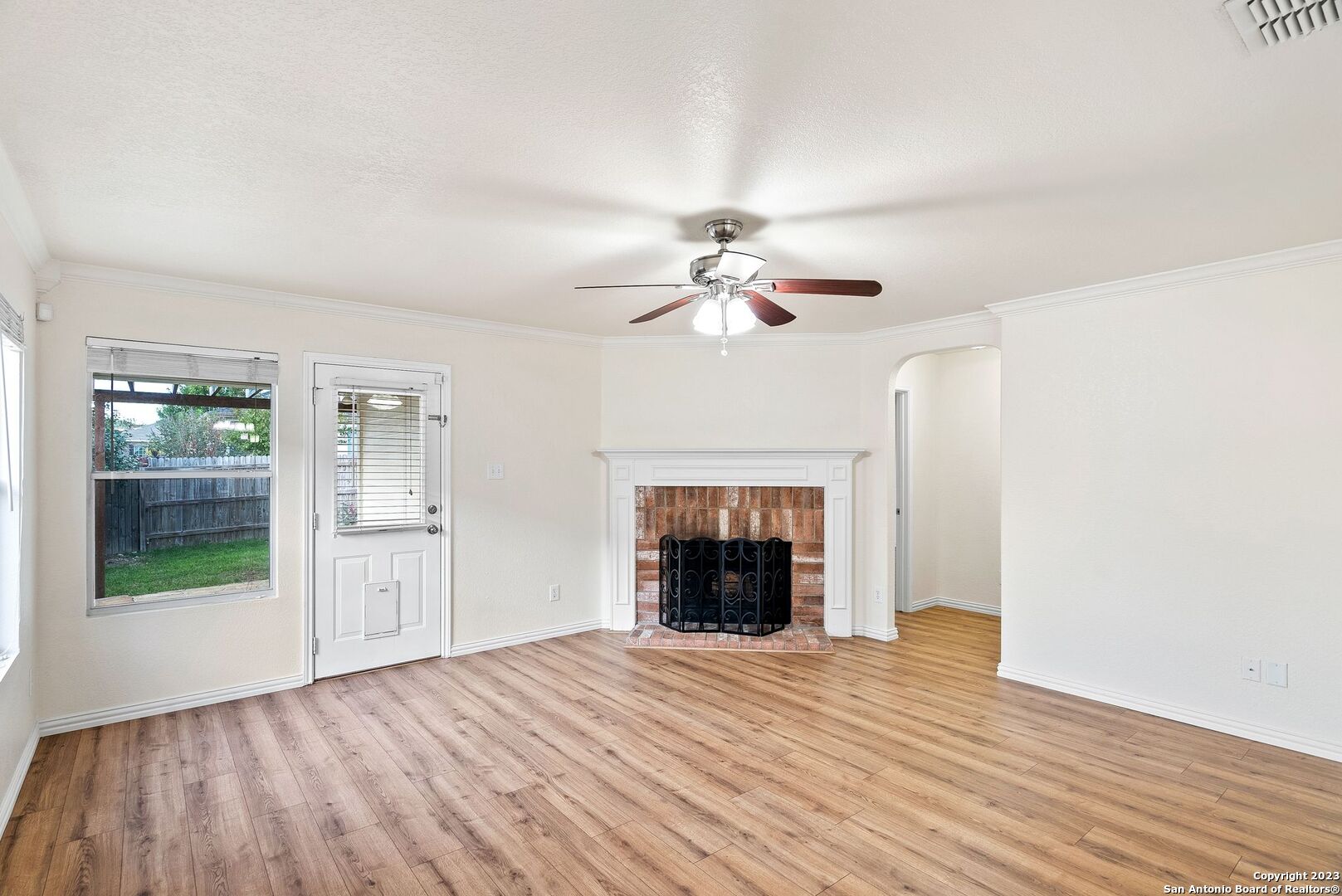 911 Rustic Cactus San Antonio, TX 78260 - Photo 14 of 32