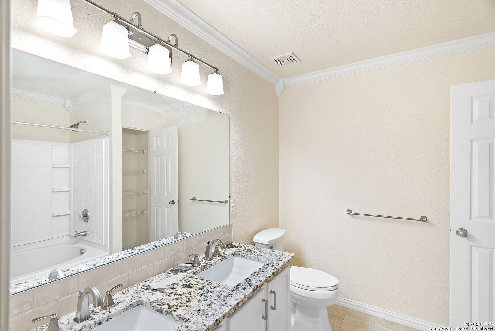 911 Rustic Cactus San Antonio, TX 78260 - Photo 21 of 32