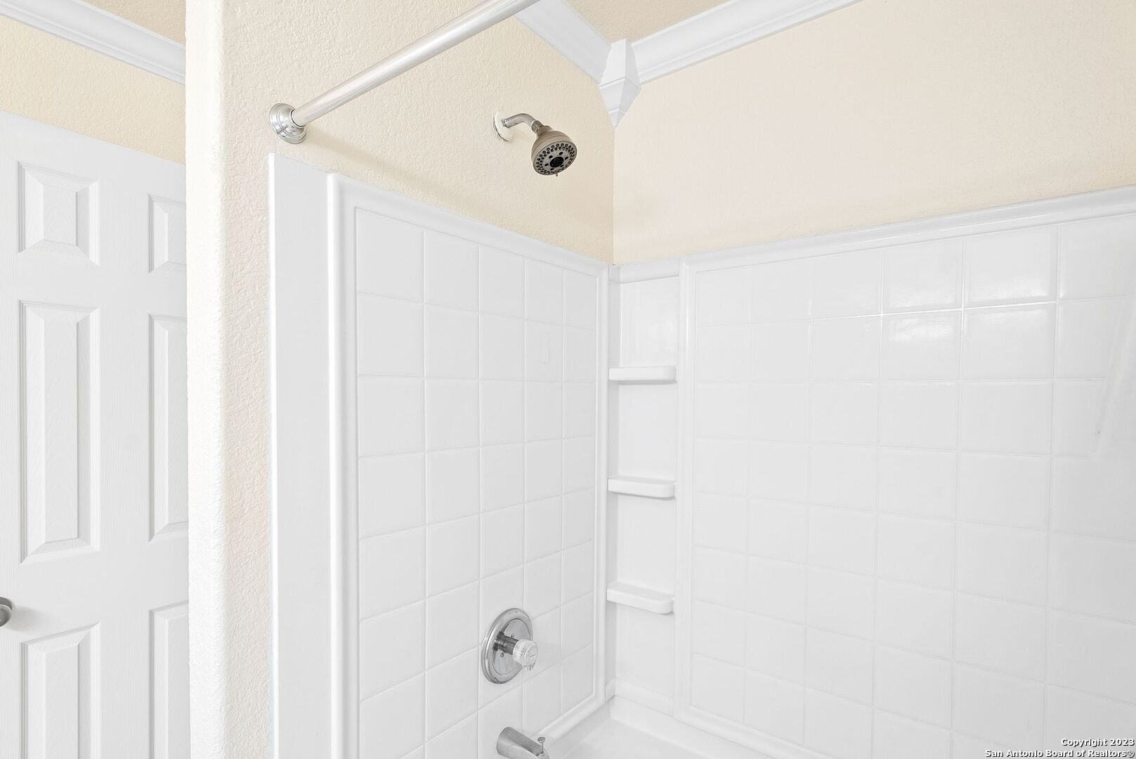 911 Rustic Cactus San Antonio, TX 78260 - Photo 22 of 32