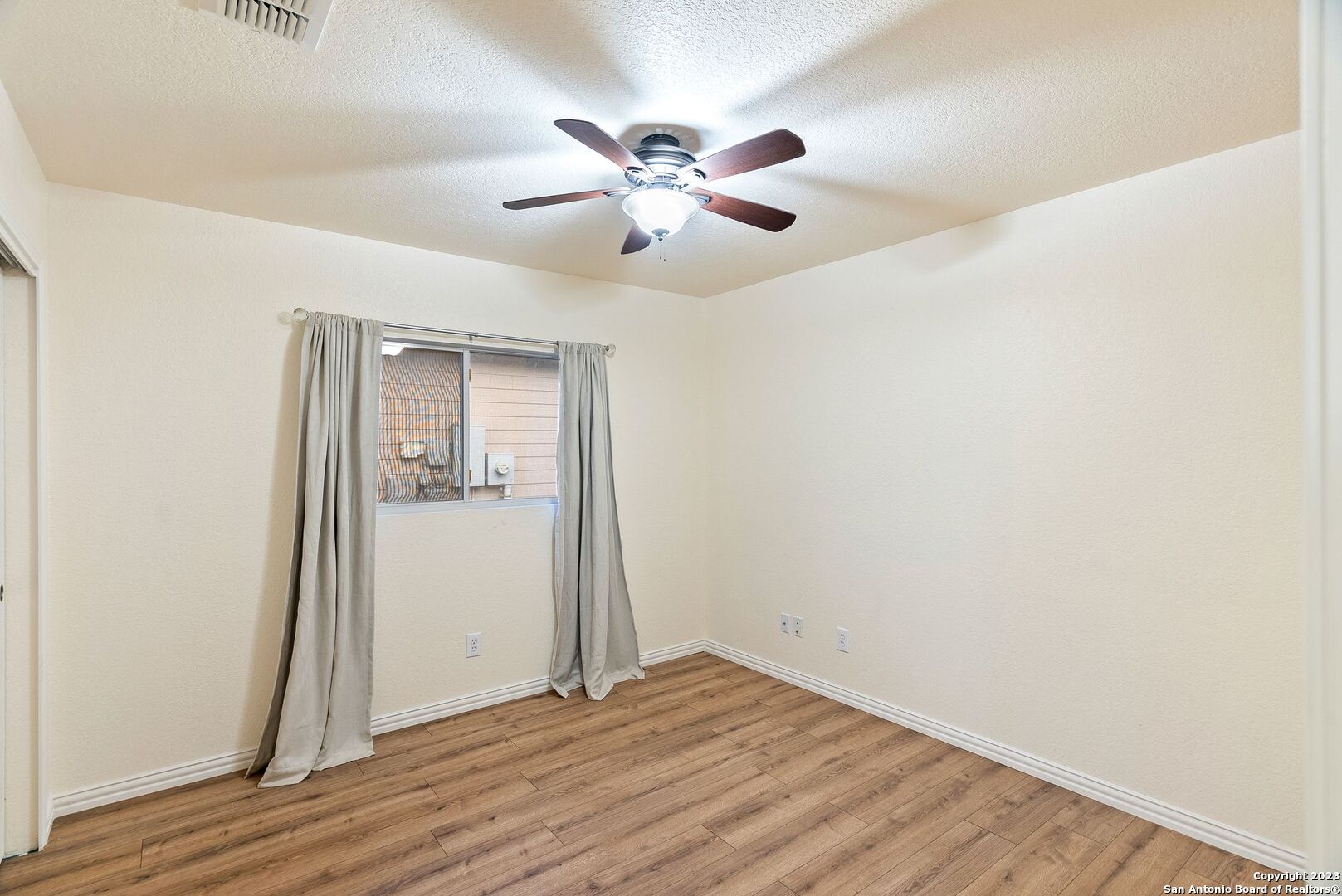 911 Rustic Cactus San Antonio, TX 78260 - Photo 23 of 32