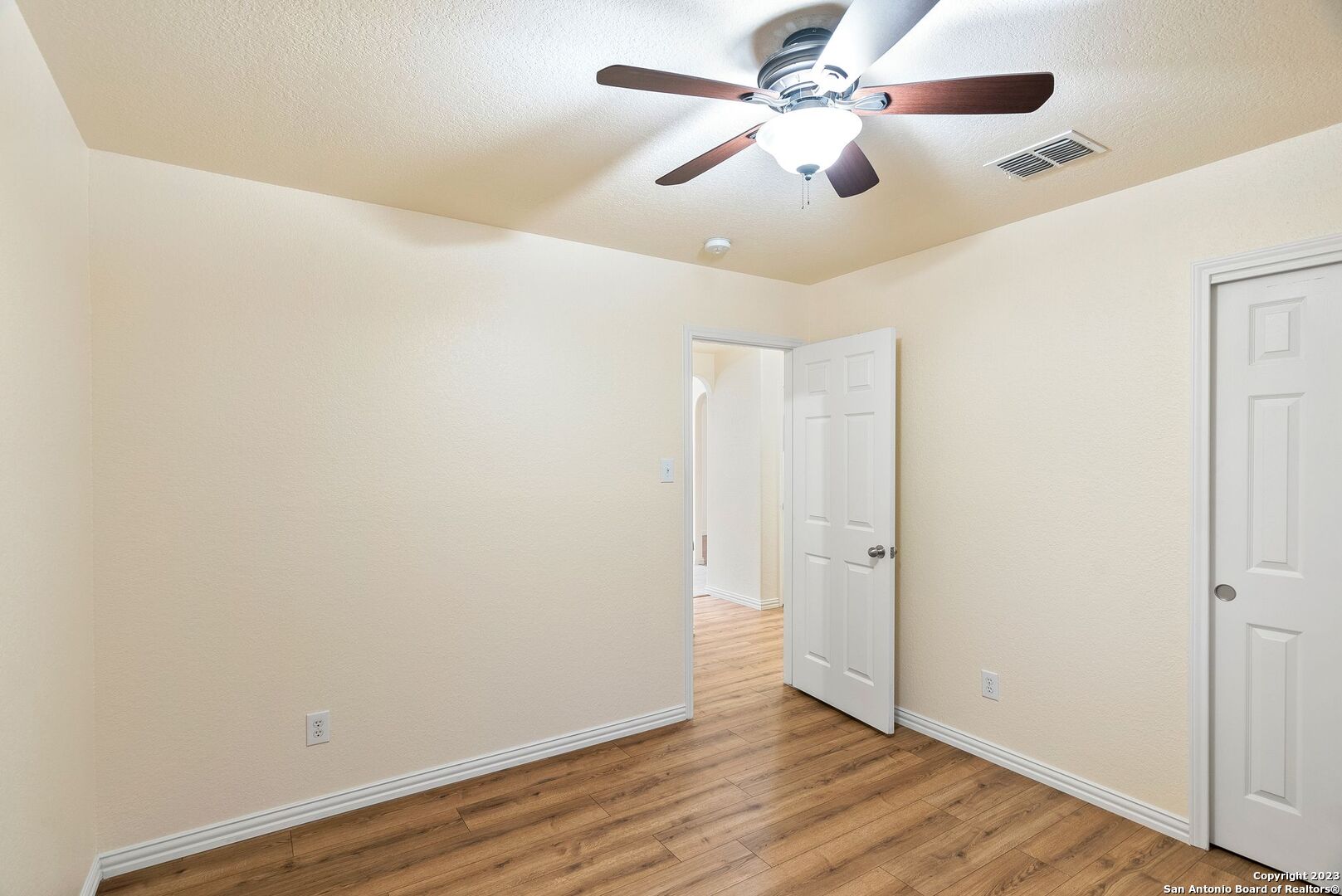 911 Rustic Cactus San Antonio, TX 78260 - Photo 24 of 32