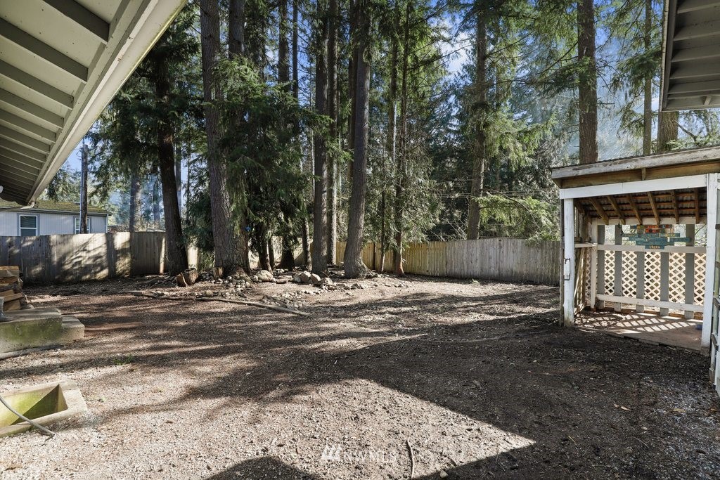 12821 East Macs Loop Road Granite Falls, WA 98252 - Photo 22 of 25 Gallery Image 22