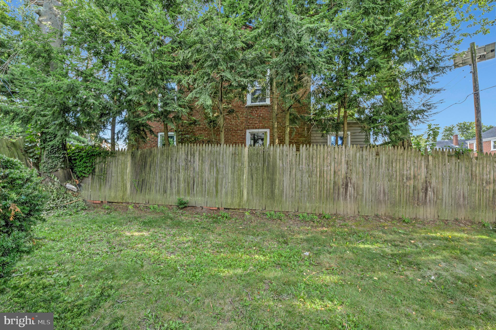 1552 Minnesota Road Camden, NJ 08104 - Photo 24 of 27